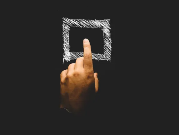 Casino777 Casino Soporte